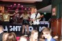 Thumbs/tn_Kerstgala 2017 in VdG 240.jpg